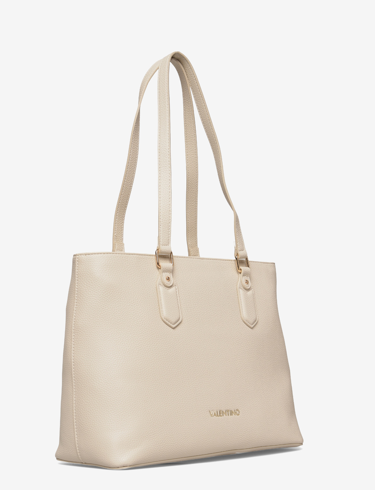 Valentino Bags - BRIXTON - shoppers - ecru - 2