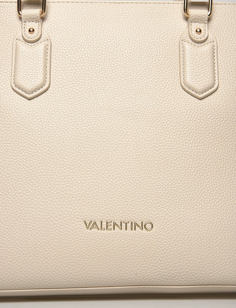 Valentino Bags - BRIXTON - shoppers - ecru - 3