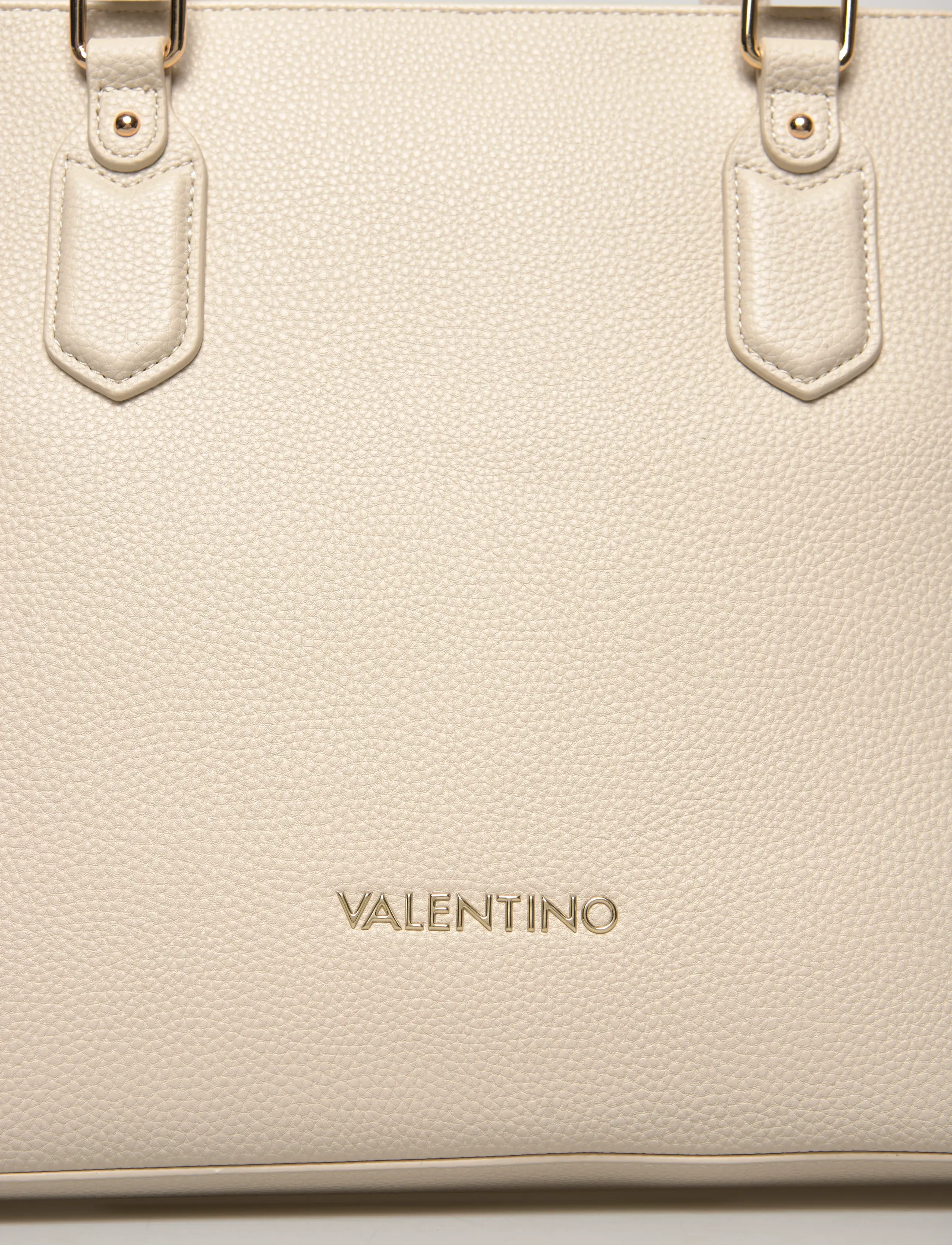 Valentino Bags - BRIXTON - shoppers - ecru - 3