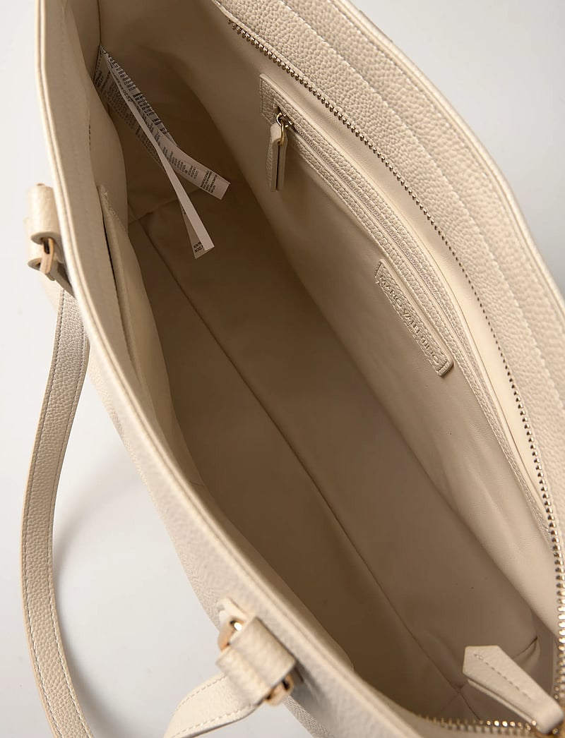 Valentino Bags - BRIXTON - shoppers - ecru - 4