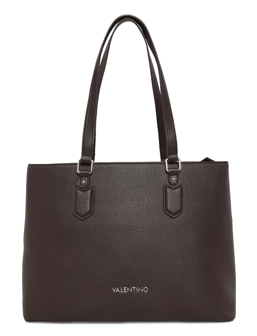 Valentino Bags - BRIXTON - ostukotid - moro - 0