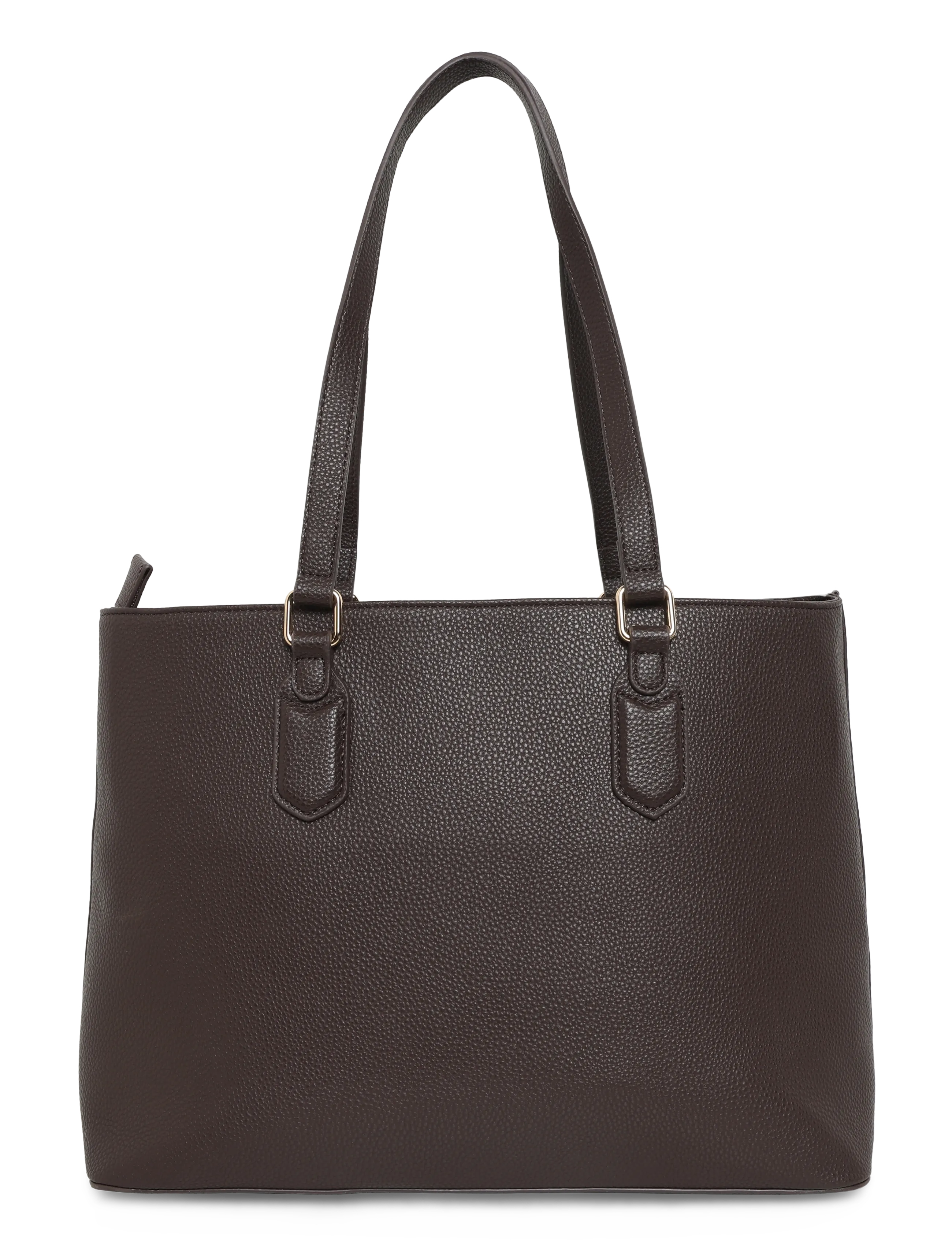Valentino Bags - BRIXTON - ostukotid - moro - 1