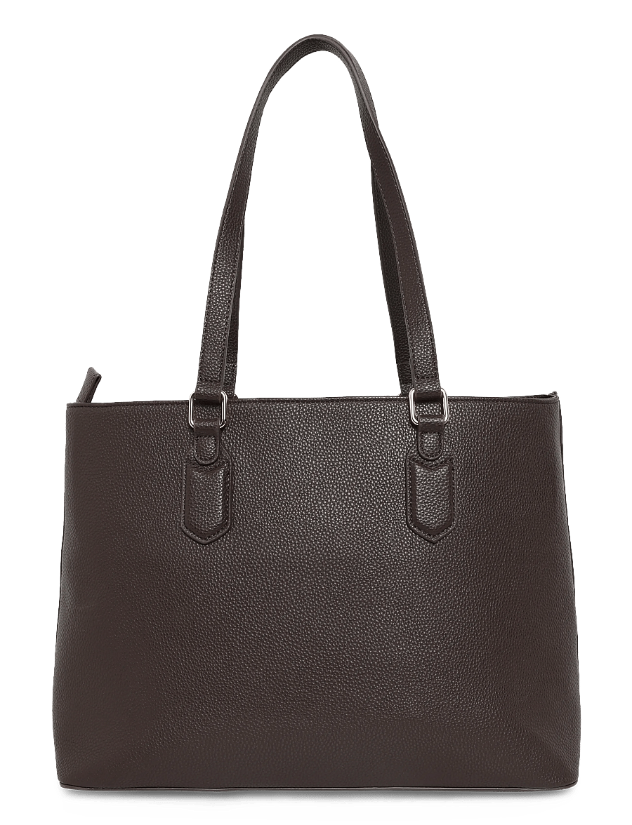Valentino Bags - BRIXTON - ostukotid - moro - 1