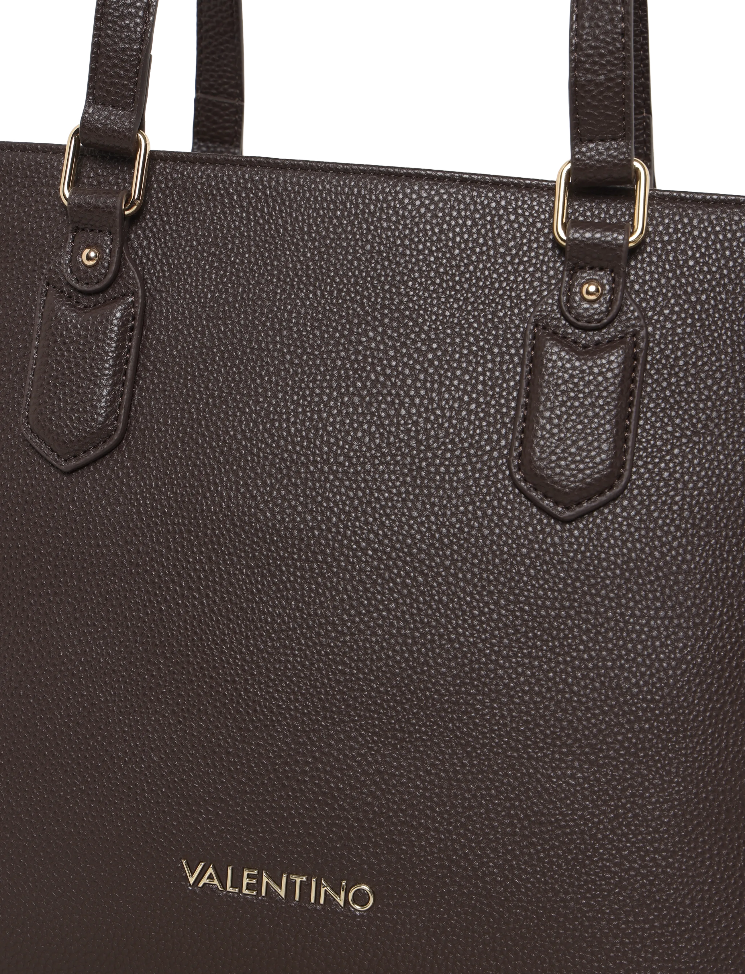 Valentino Bags - BRIXTON - ostukotid - moro - 2