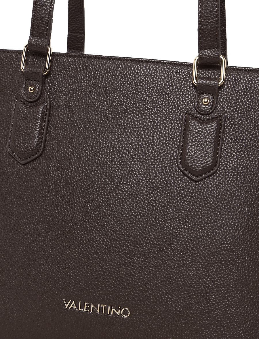 Valentino Bags - BRIXTON - ostukotid - moro - 2