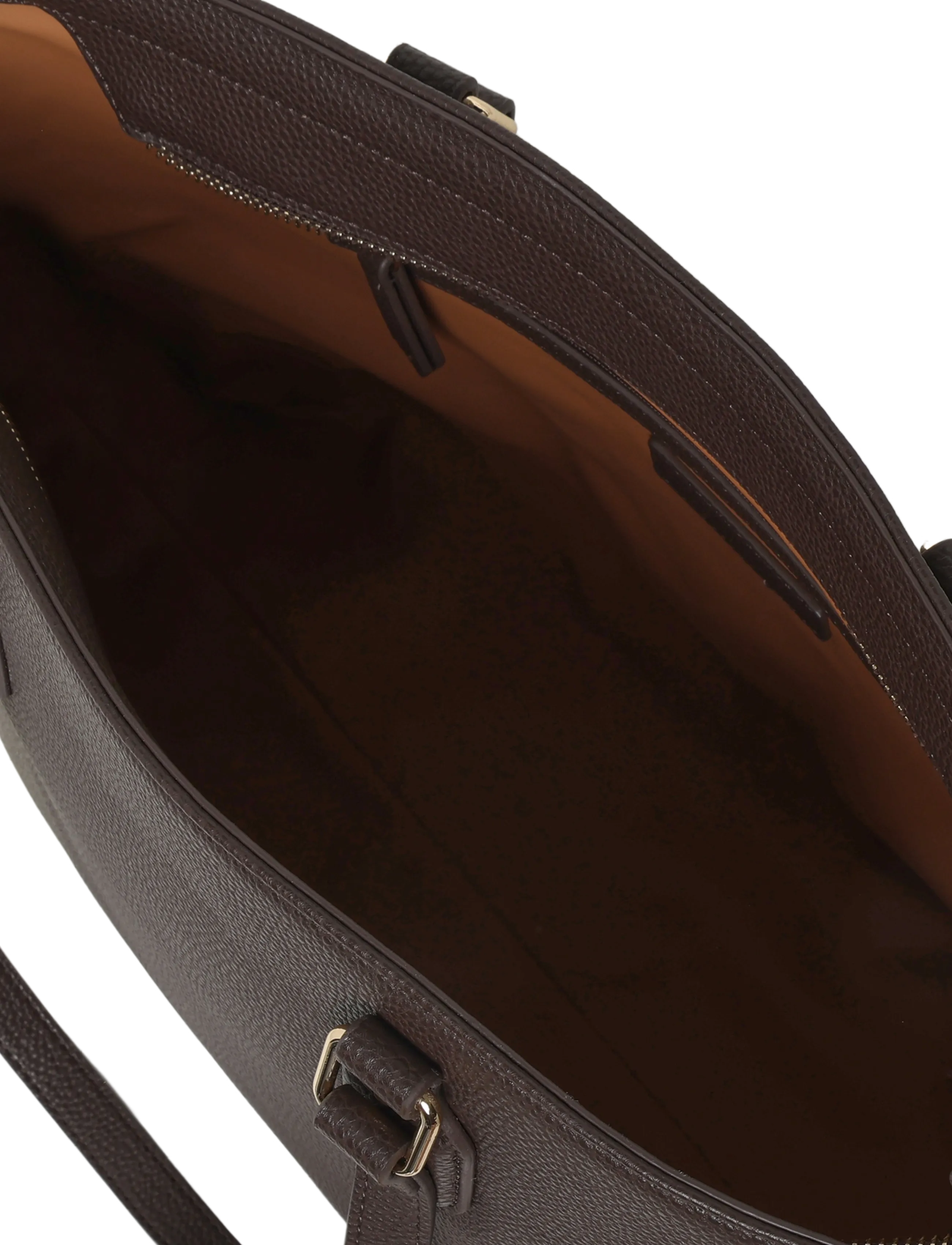 Valentino Bags - BRIXTON - ostukotid - moro - 3