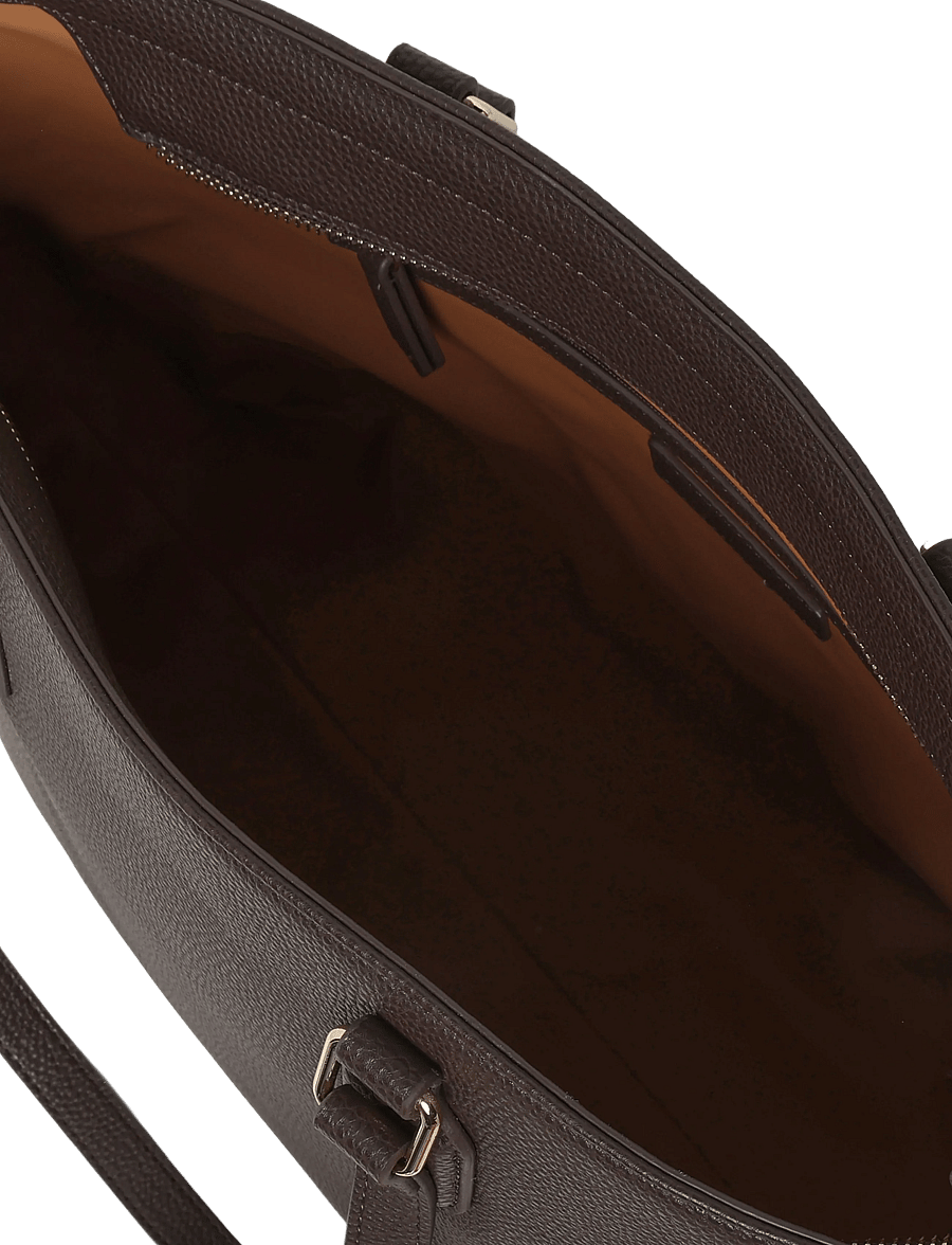 Valentino Bags - BRIXTON - ostukotid - moro - 3