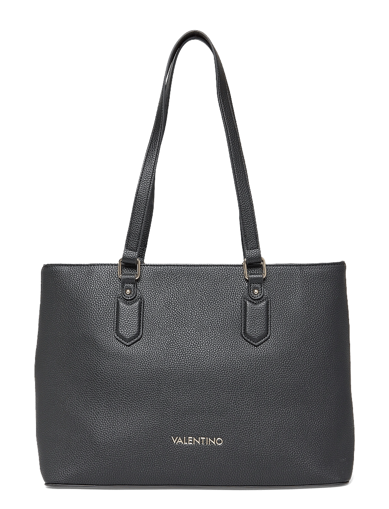 Valentino Bags - BRIXTON - shoppingväskor - nero - 0