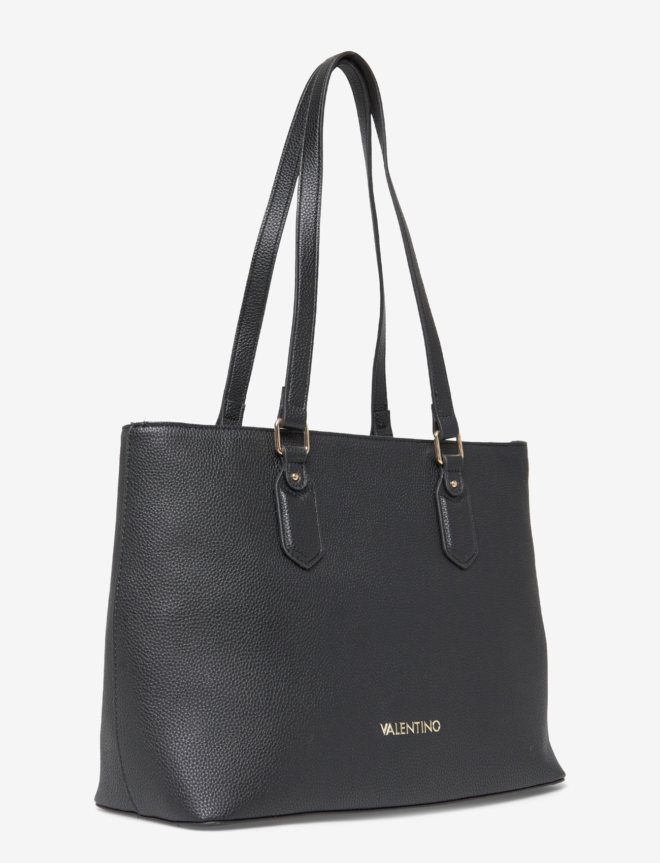 Valentino Bags - BRIXTON - shoppers - nero - 2