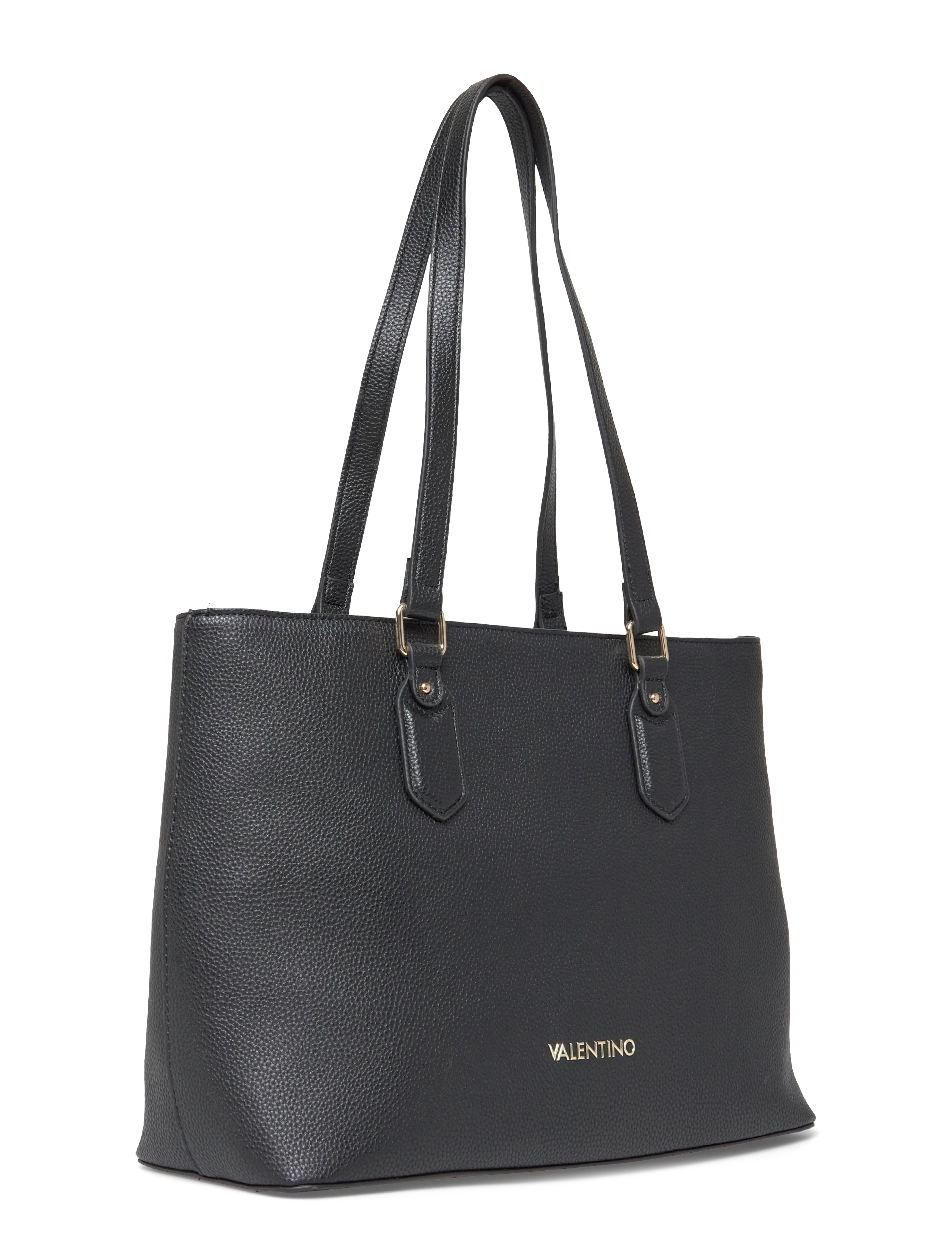 Valentino Bags - BRIXTON - shoppers - nero - 2