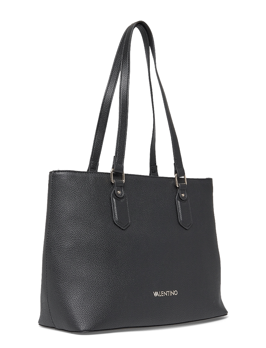 Valentino Bags - BRIXTON - shoppers - nero - 2