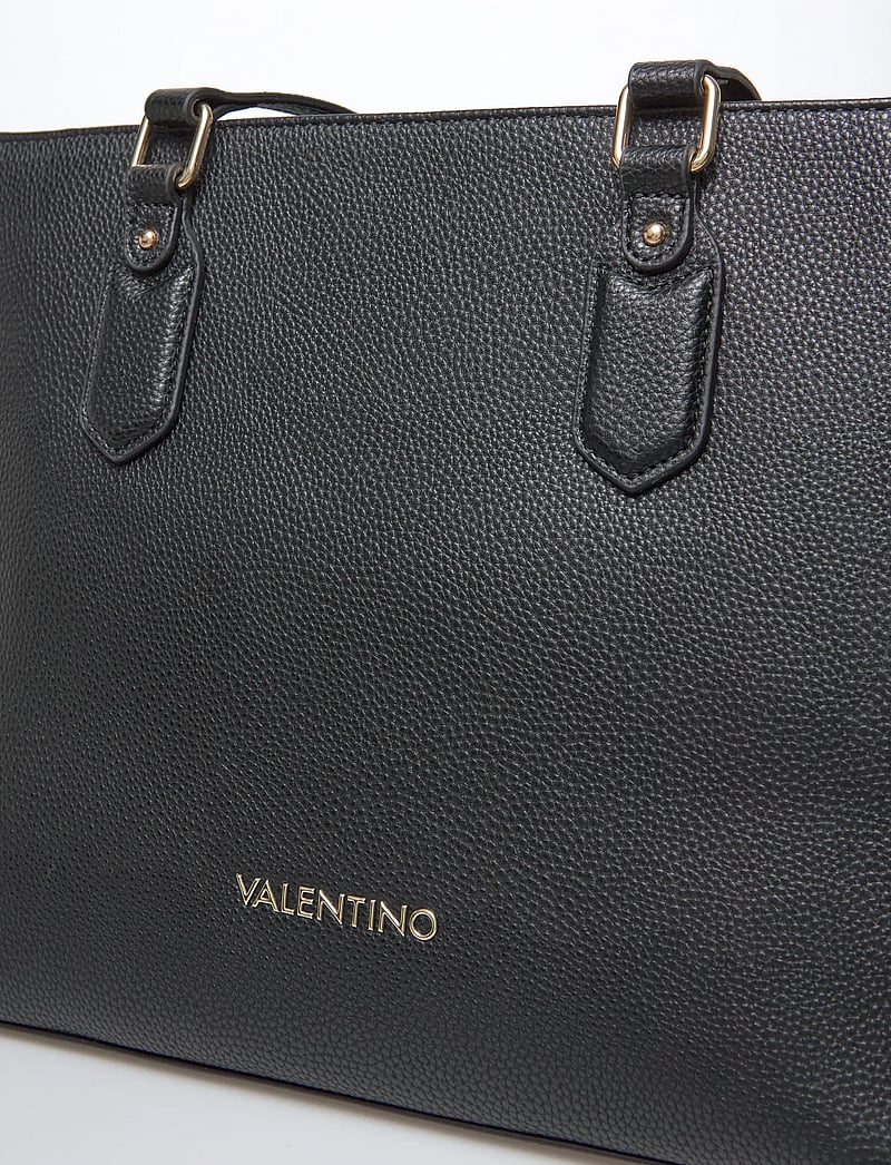 Valentino Bags - BRIXTON - shoppingväskor - nero - 3