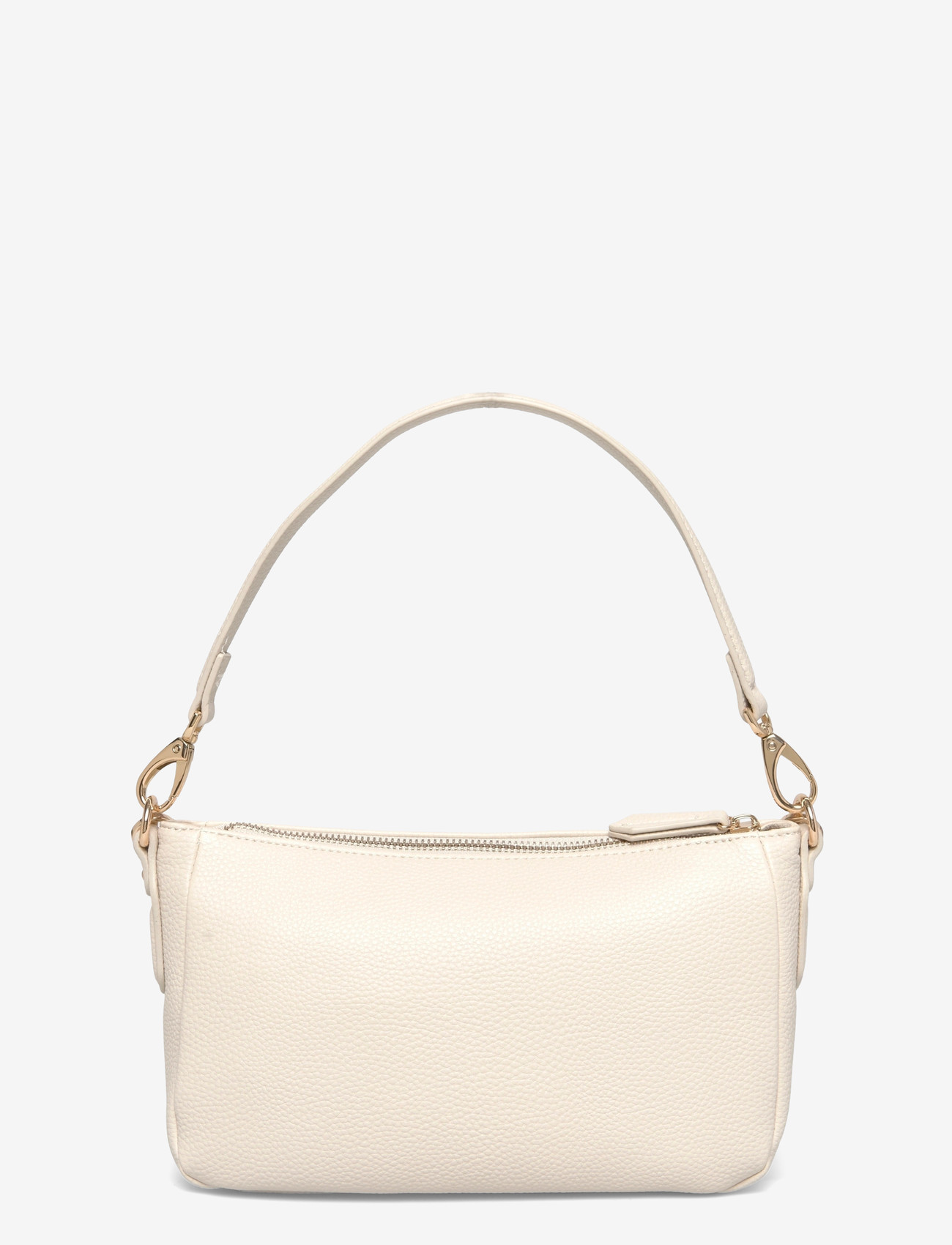 Valentino Bags - BRIXTON - hverdags stil - ecru - 1
