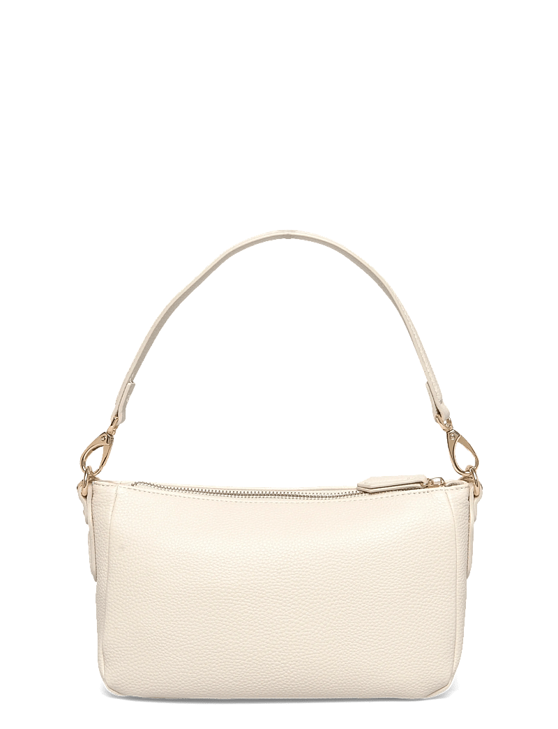 Valentino Bags - BRIXTON - hverdags stil - ecru - 1