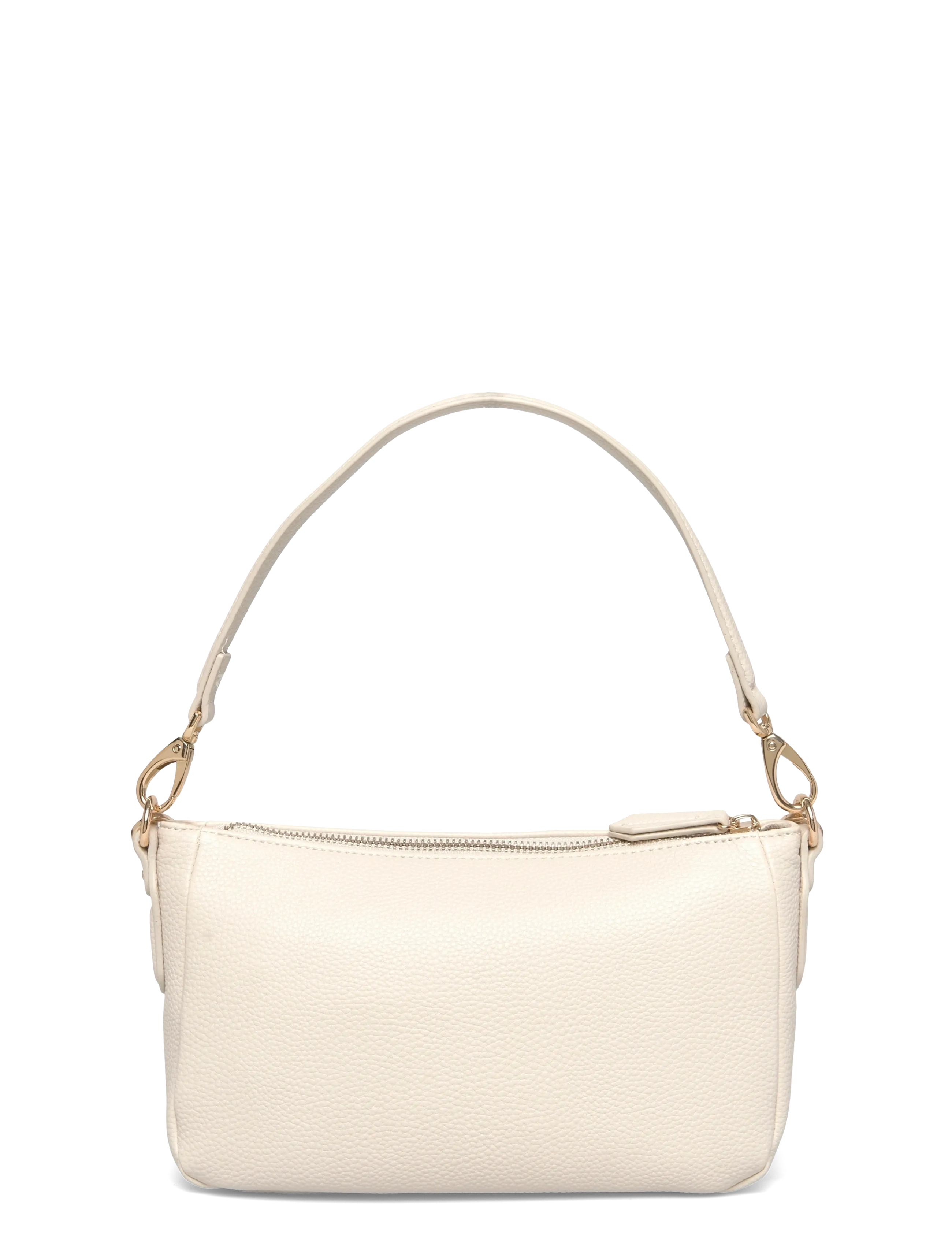 Valentino Bags - BRIXTON - everyday style - ecru - 1