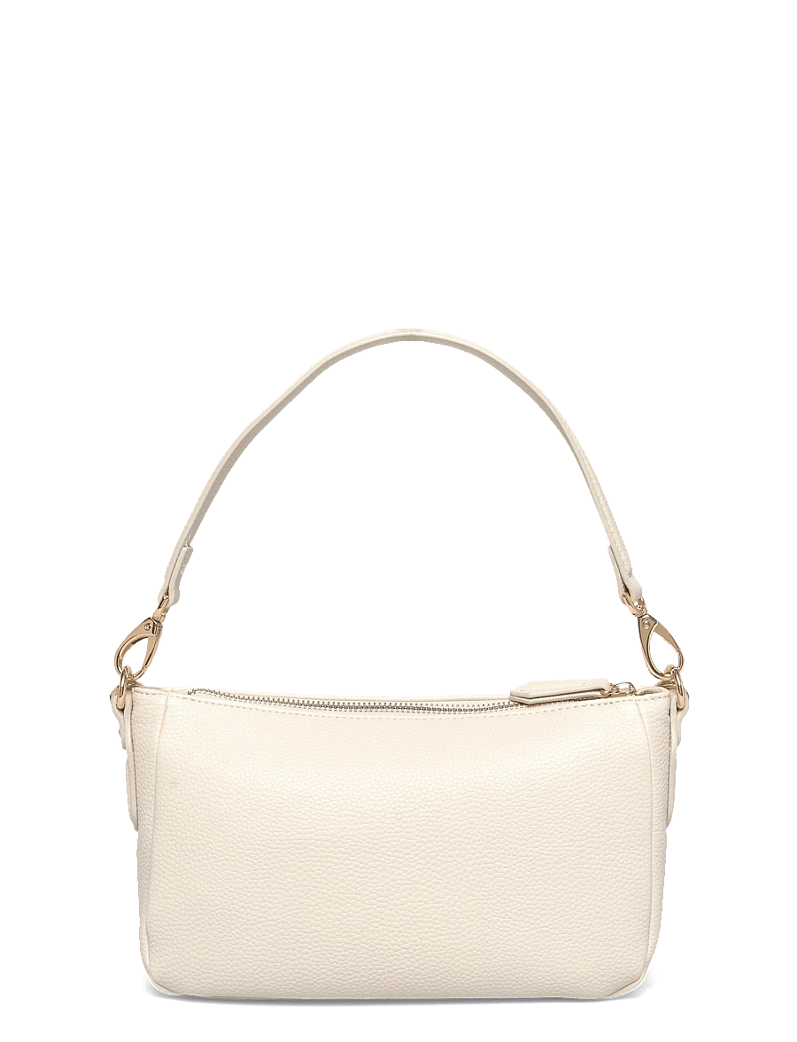Valentino Bags - BRIXTON - everyday style - ecru - 1