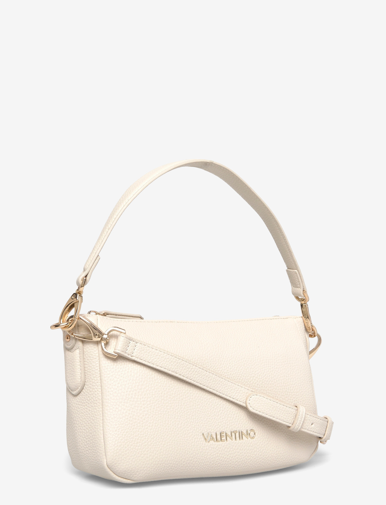 Valentino Bags - BRIXTON - hverdags stil - ecru - 2