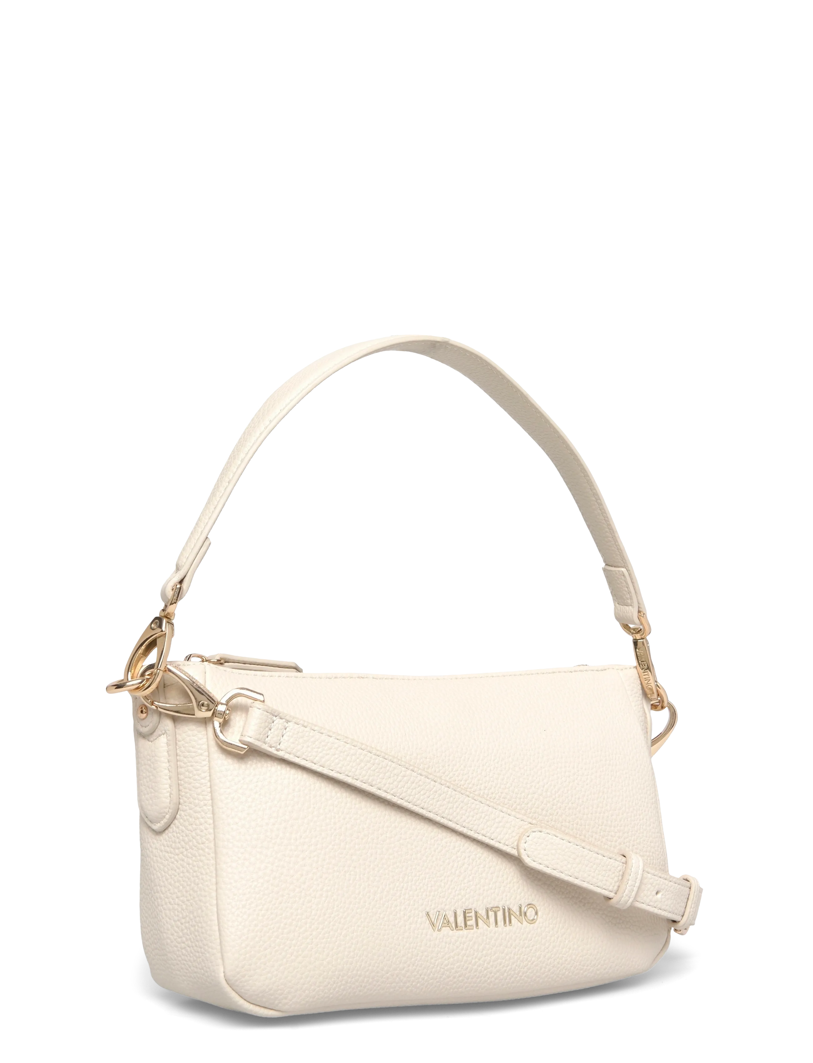 Valentino Bags - BRIXTON - everyday style - ecru - 2