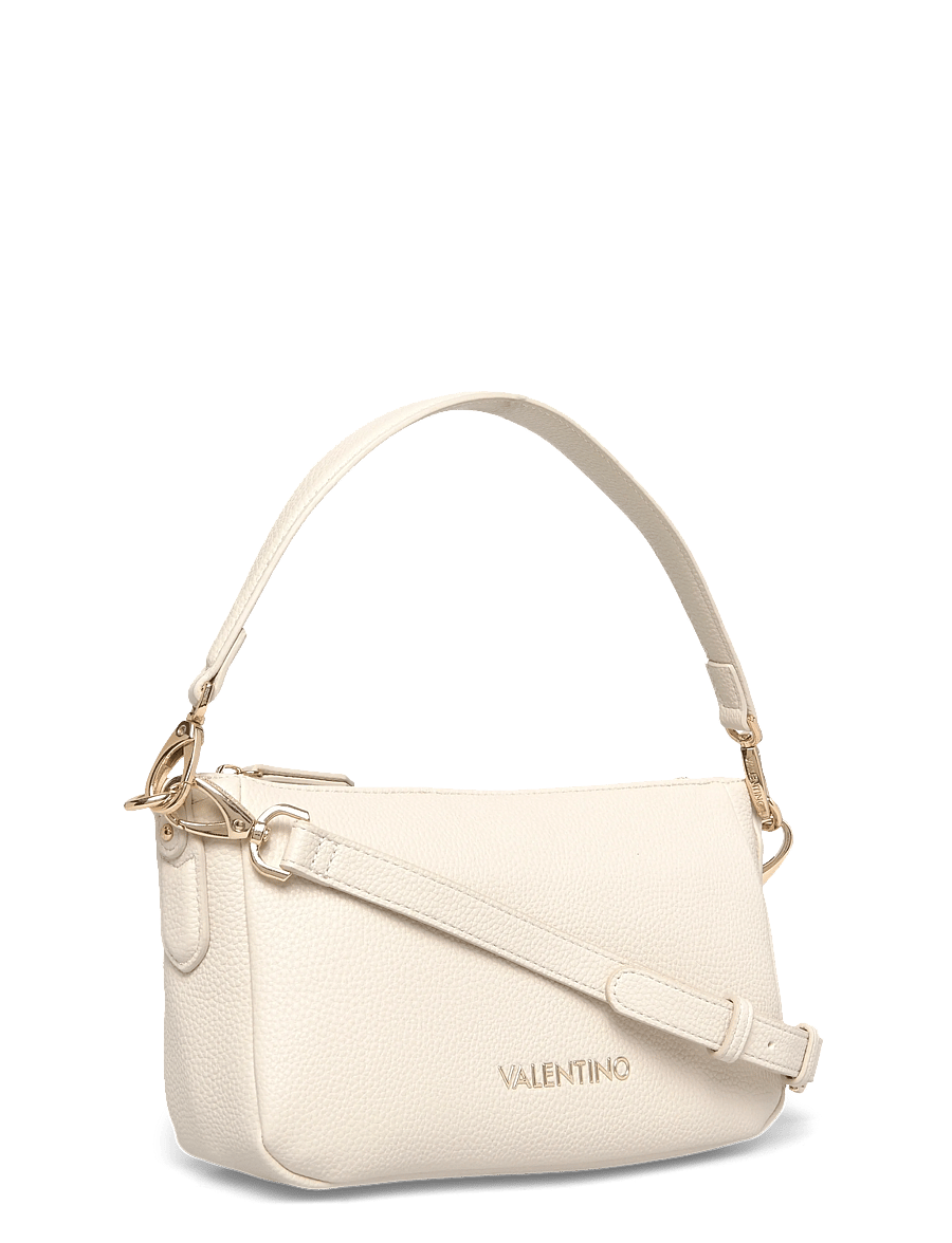 Valentino Bags - BRIXTON - everyday style - ecru - 2
