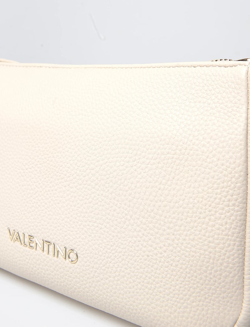 Valentino Bags - BRIXTON - hverdags stil - ecru - 3
