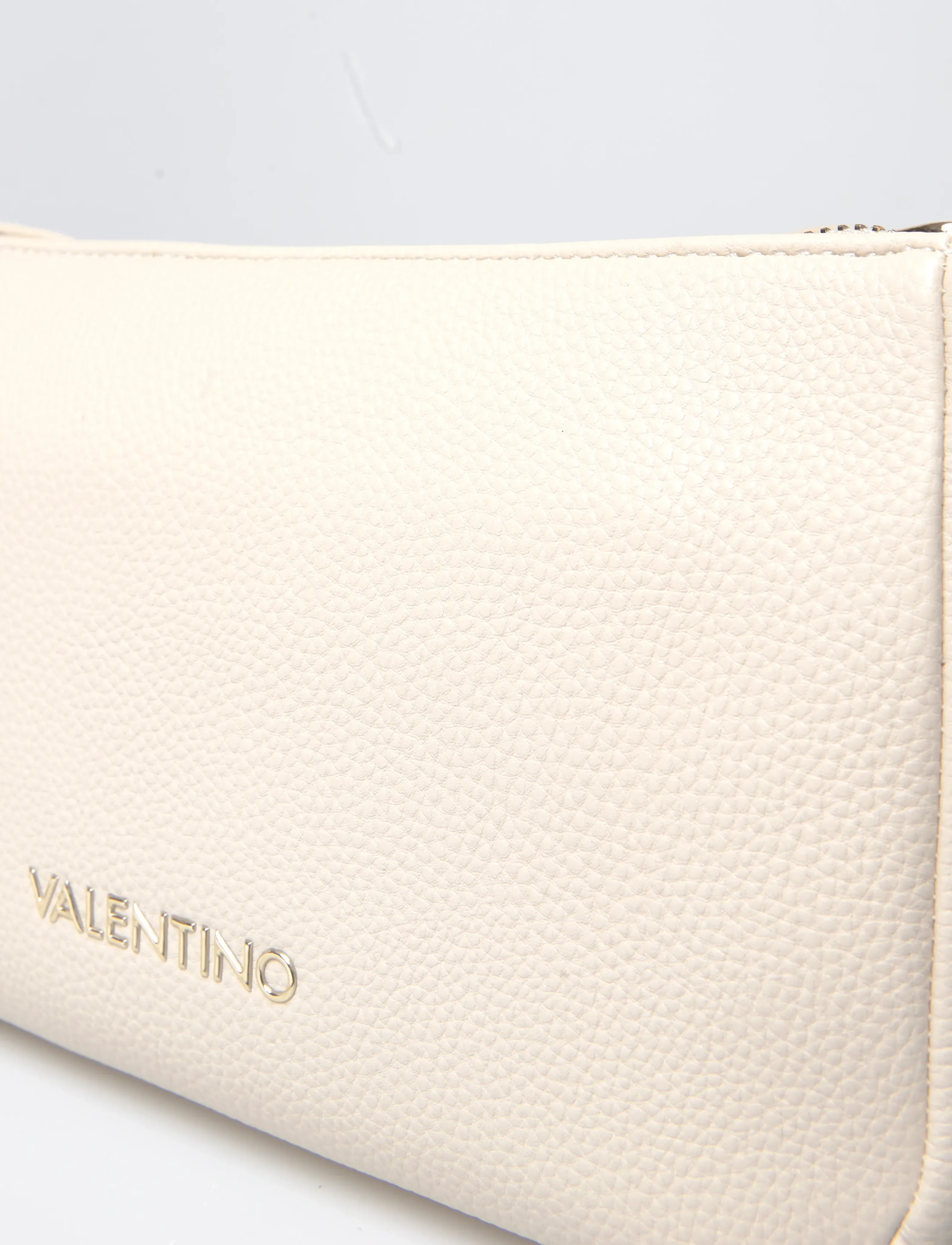 Valentino Bags - BRIXTON - everyday style - ecru - 3