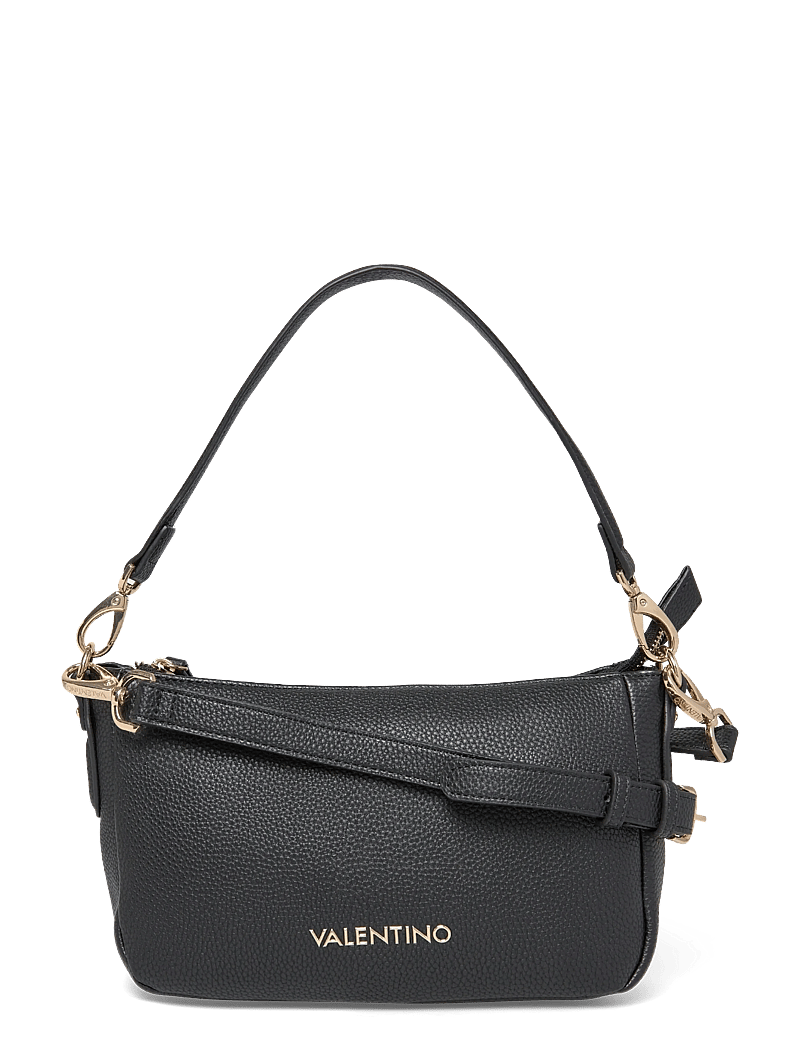 Valentino Bags - BRIXTON - everyday style - nero - 0