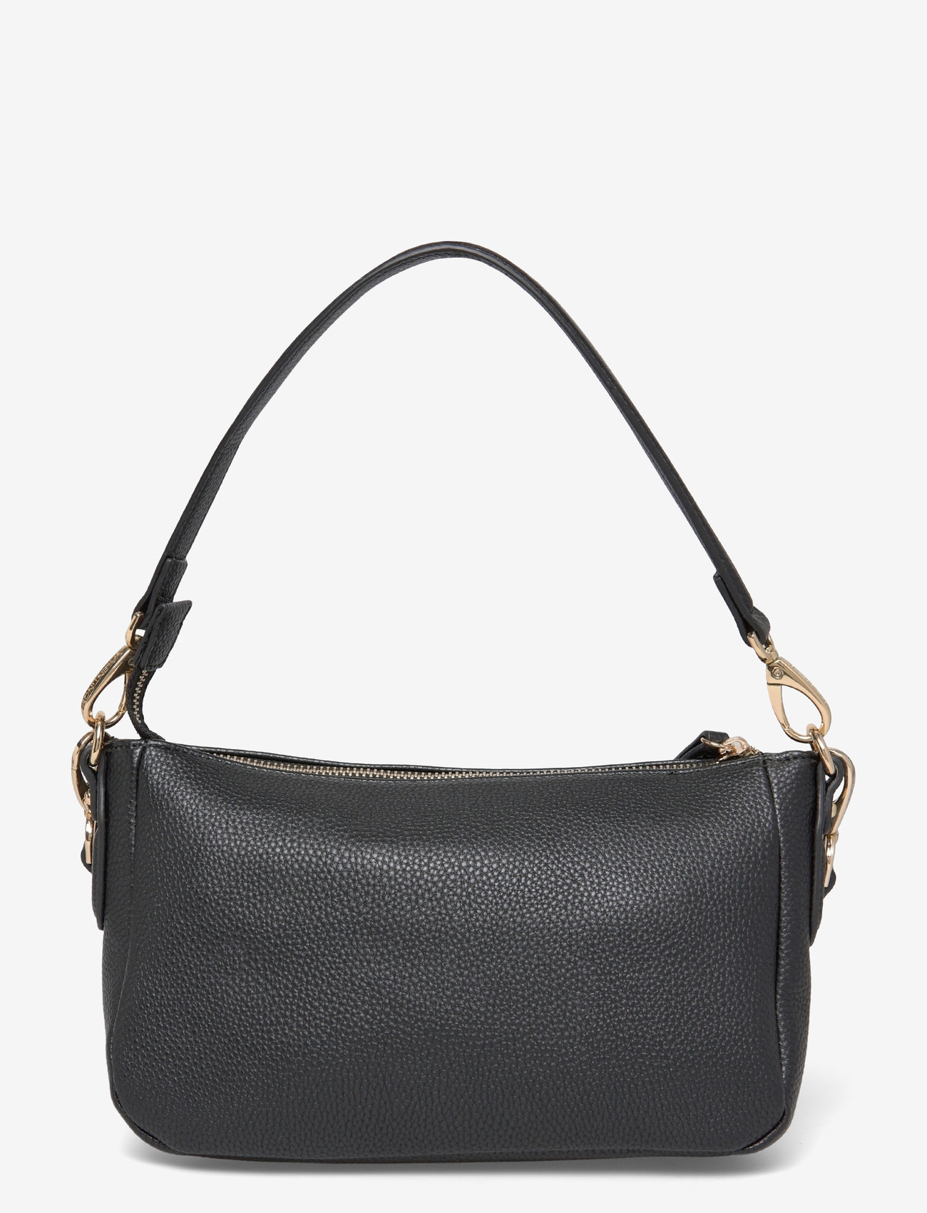 Valentino Bags - BRIXTON - everyday style - nero - 1