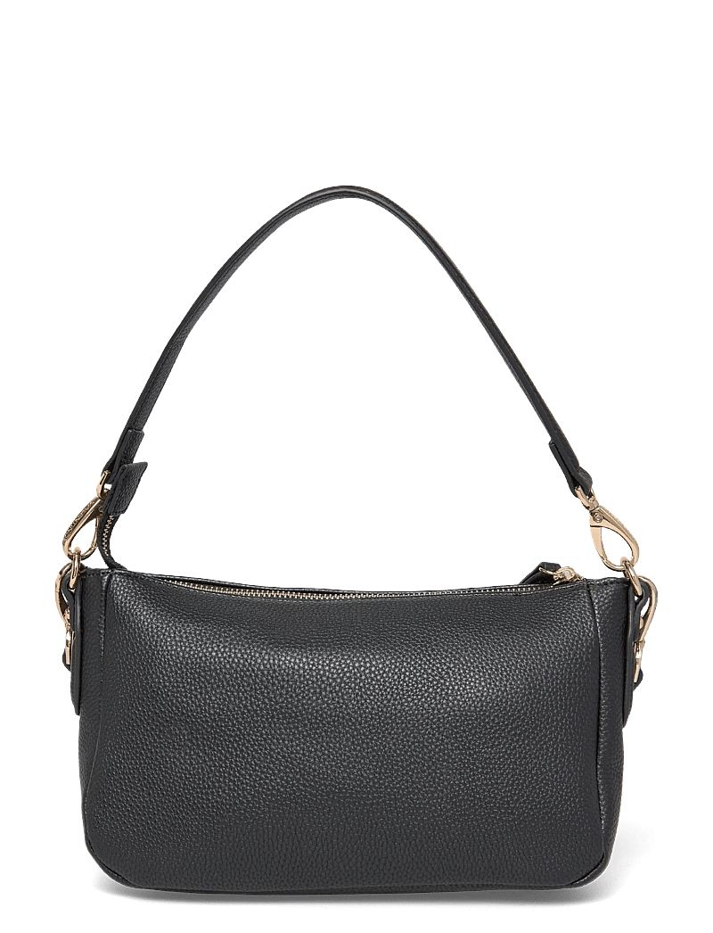 Valentino Bags - BRIXTON - everyday style - nero - 1