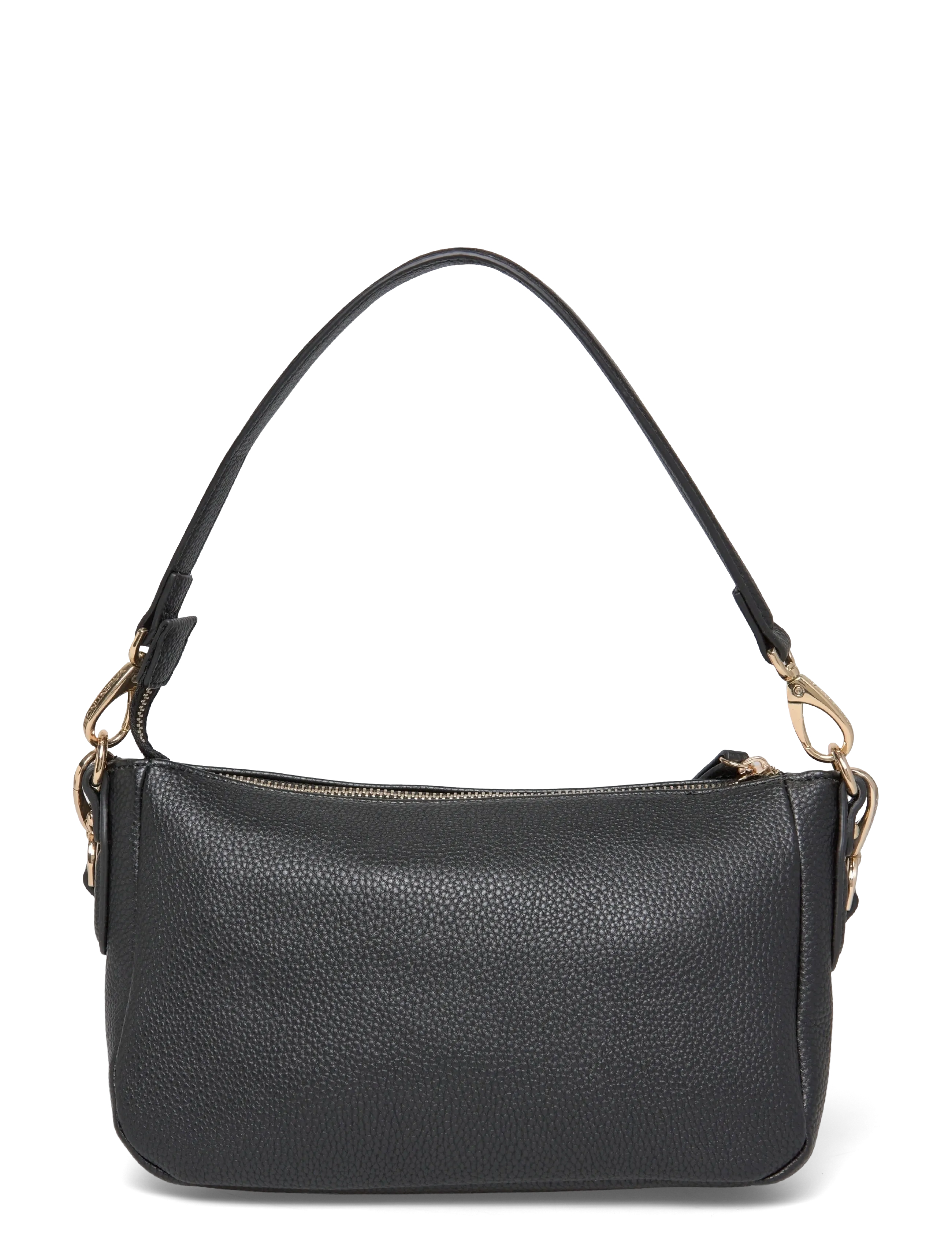 Valentino Bags - BRIXTON - igapäevane stiil - nero - 1