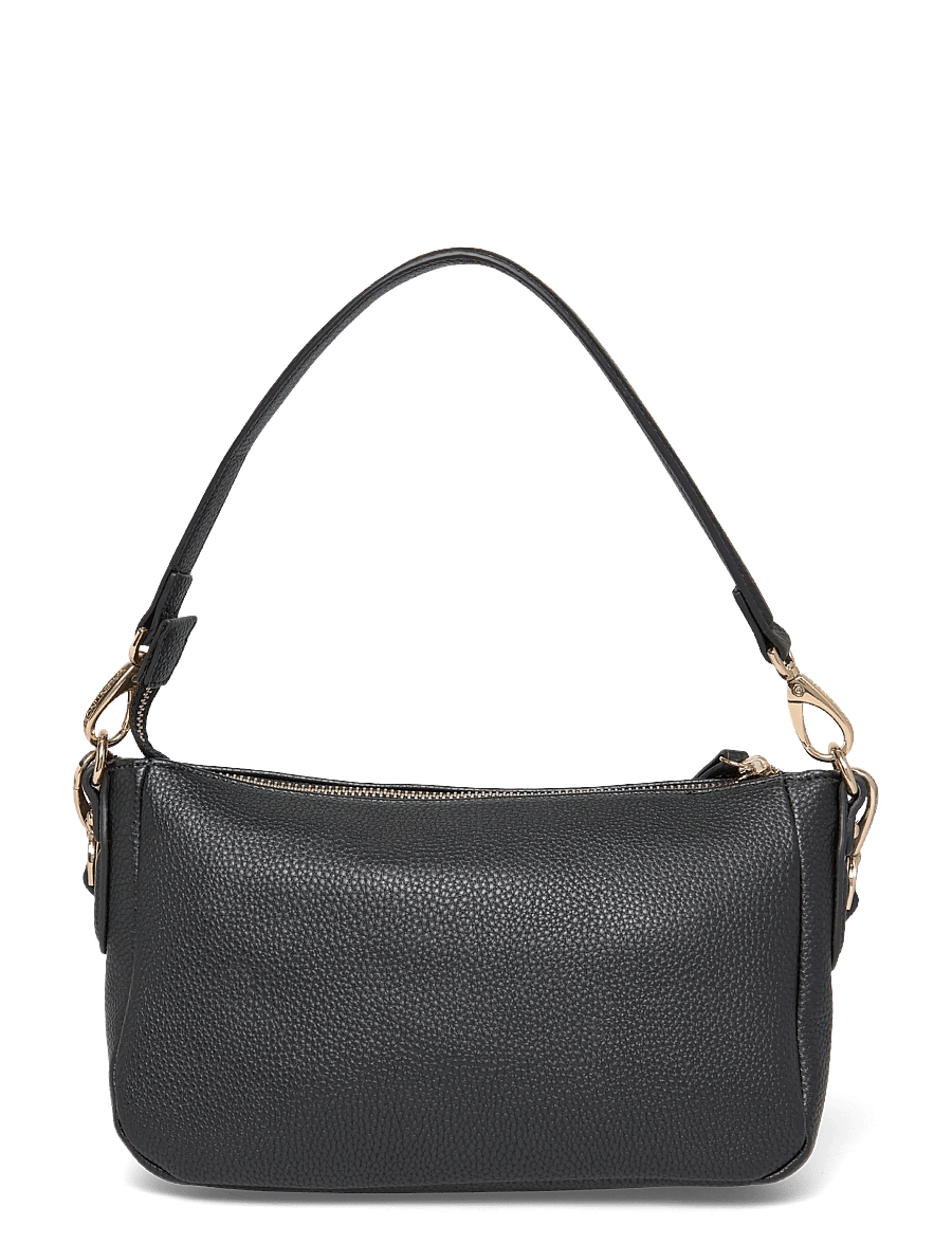 Valentino Bags - BRIXTON - igapäevane stiil - nero - 1