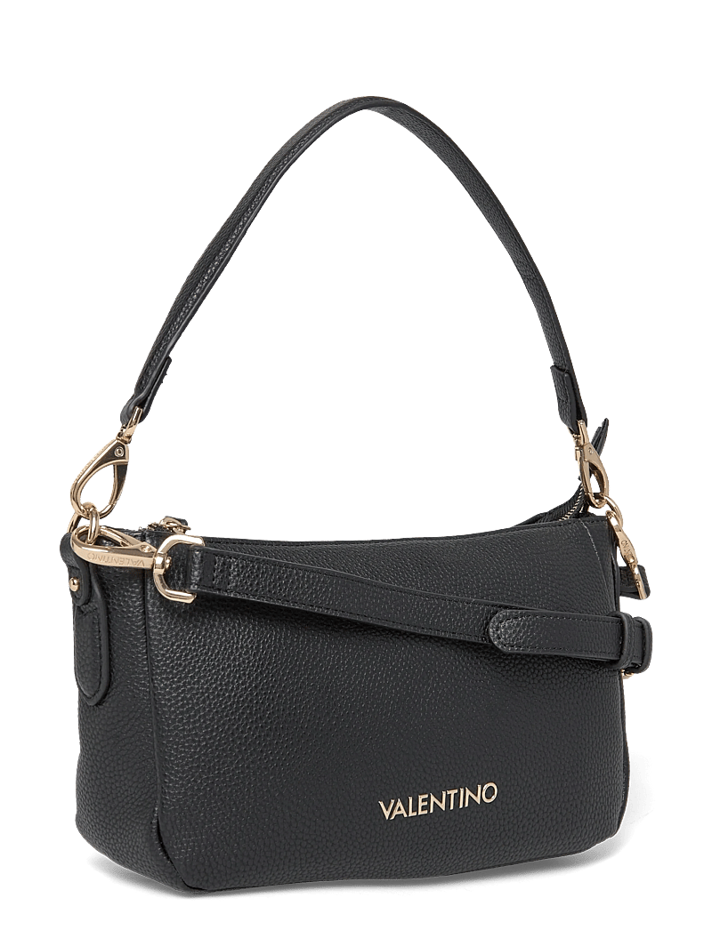 Valentino Bags - BRIXTON - everyday style - nero - 2