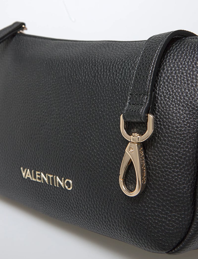 Valentino Bags - BRIXTON - everyday style - nero - 3