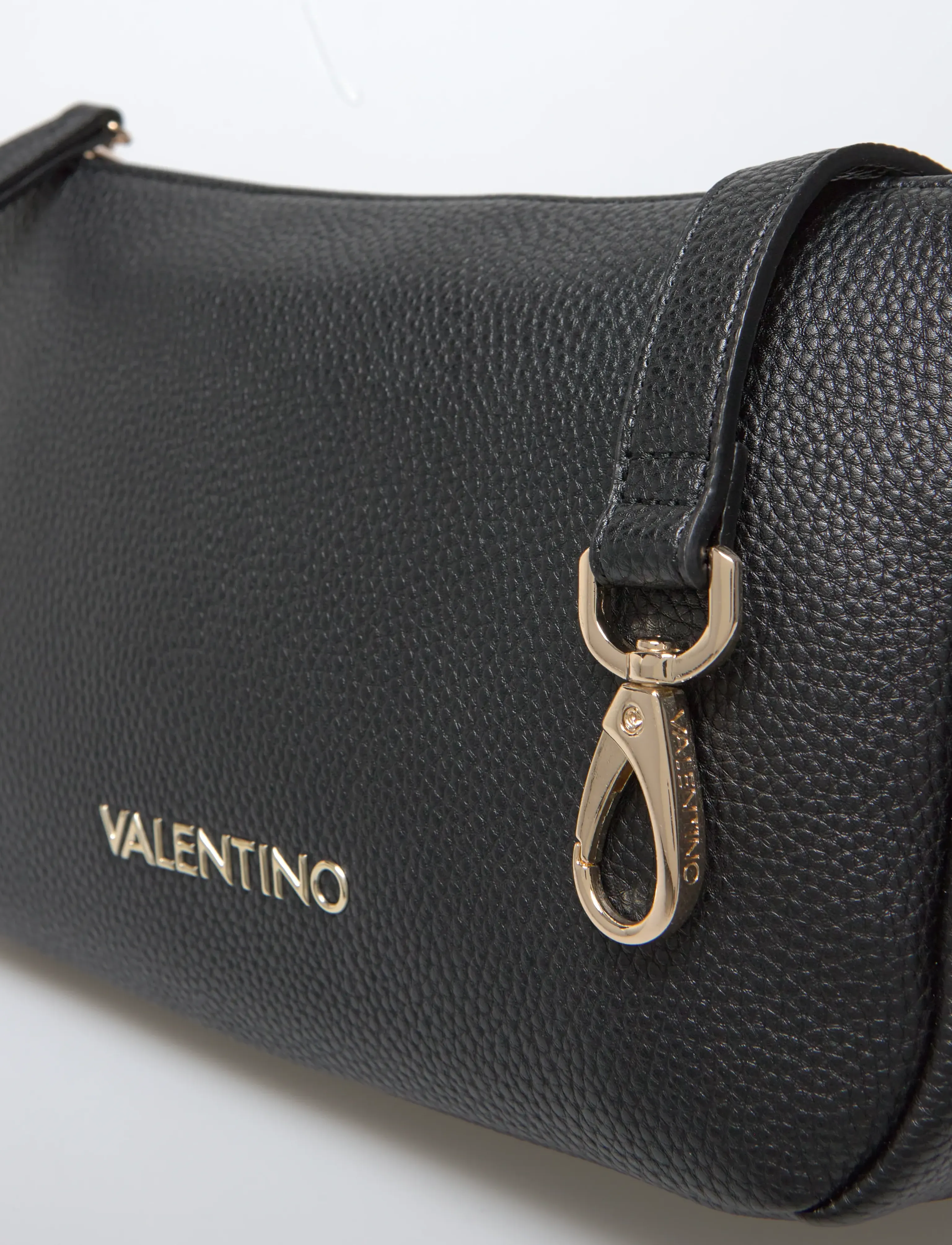 Valentino Bags - BRIXTON - igapäevane stiil - nero - 3