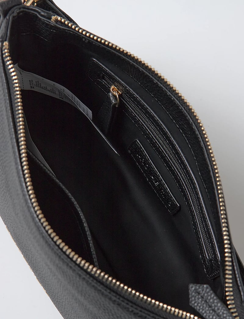 Valentino Bags - BRIXTON - everyday style - nero - 4