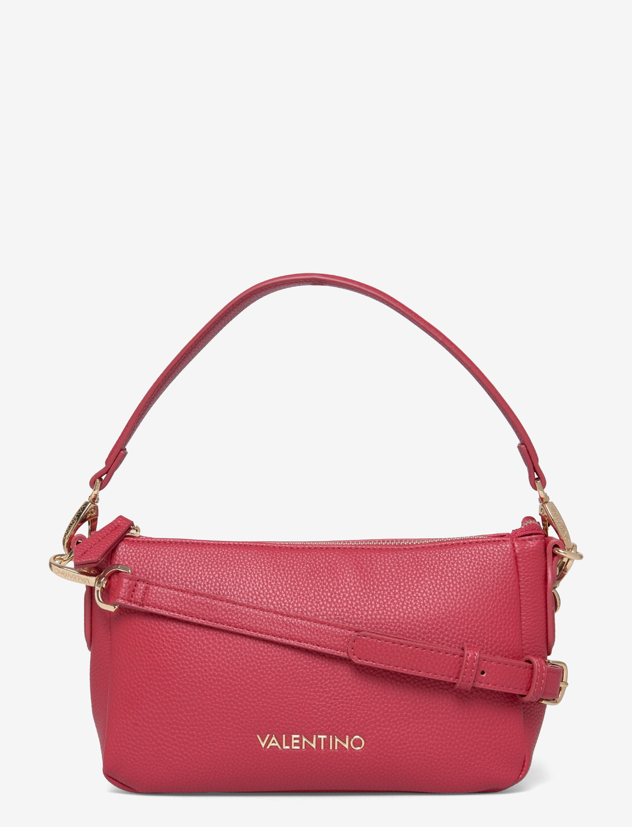 Valentino Bags - BRIXTON - særlige begivenheder - rubino - 0