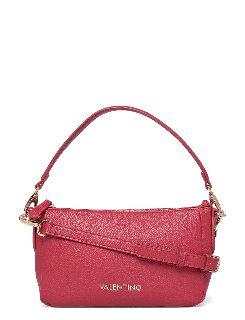 Valentino Bags - BRIXTON - særlige begivenheder - rubino - 0