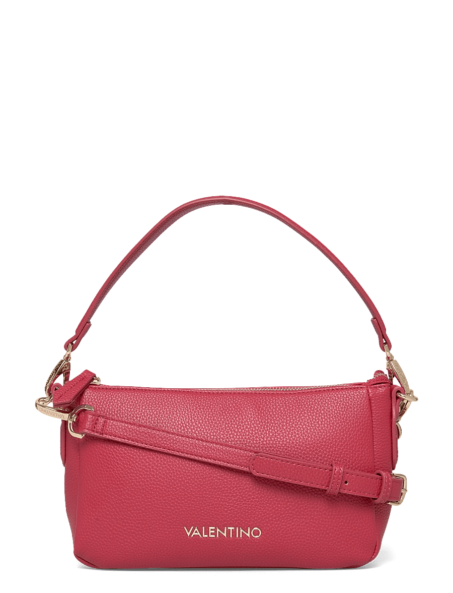 Valentino Bags - BRIXTON - everyday style - rubino - 0