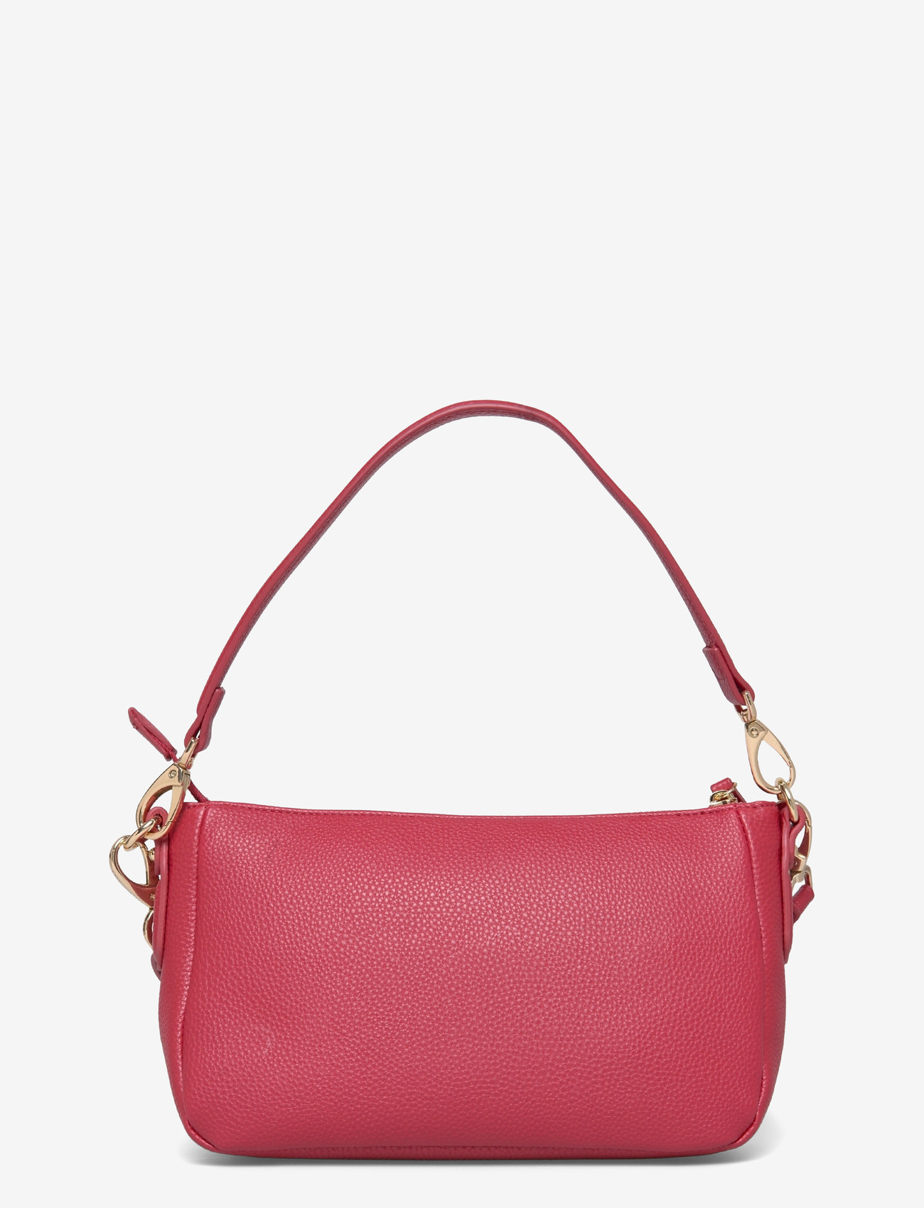 Valentino Bags - BRIXTON - særlige begivenheder - rubino - 1