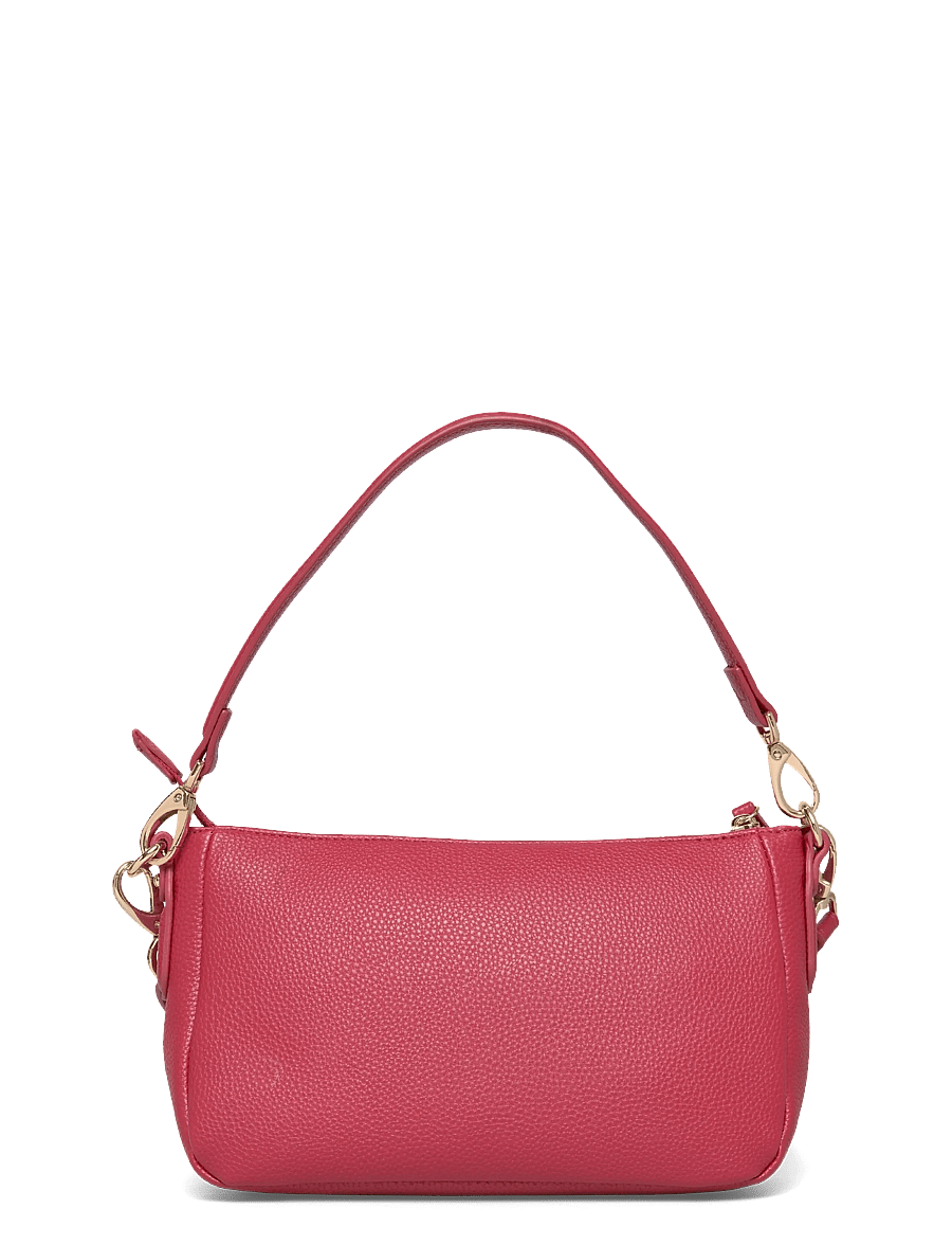 Valentino Bags - BRIXTON - everyday style - rubino - 1