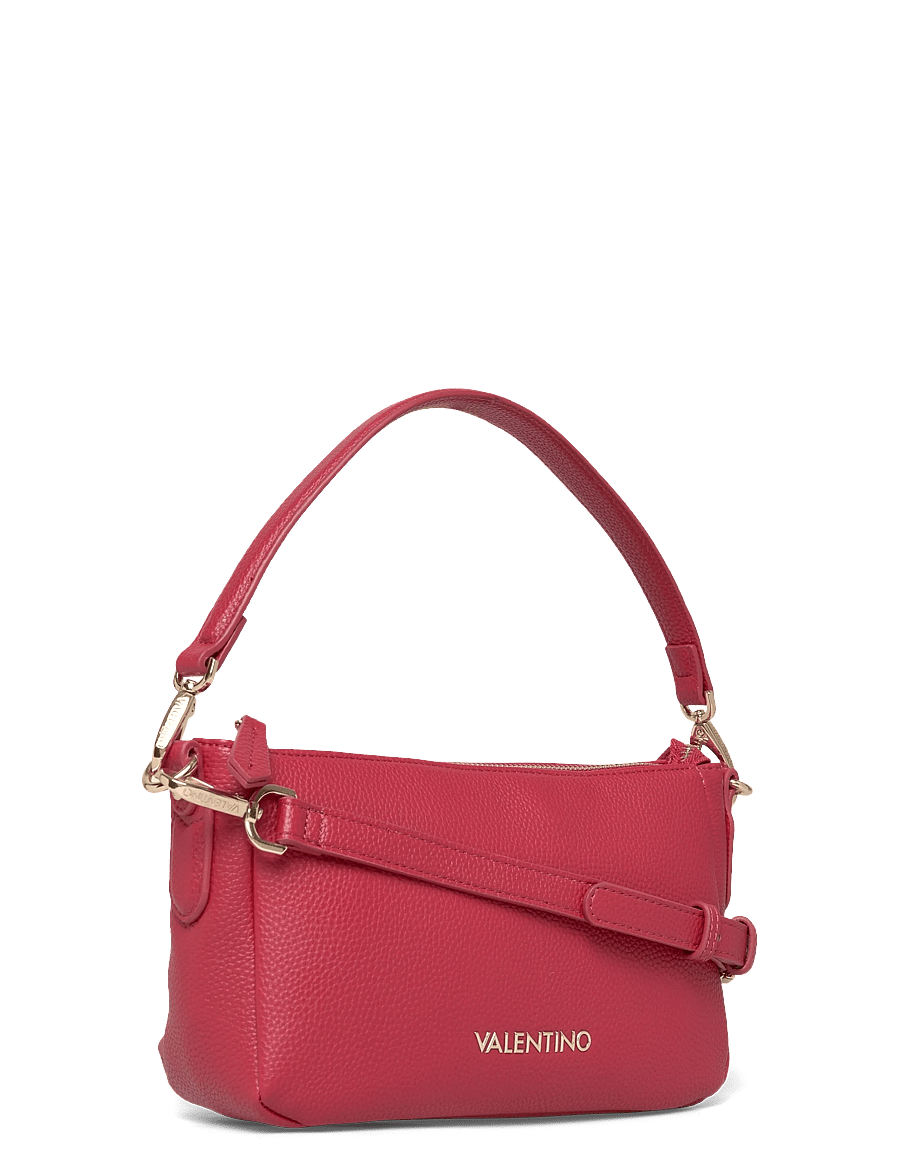 Valentino Bags - BRIXTON - everyday style - rubino - 2