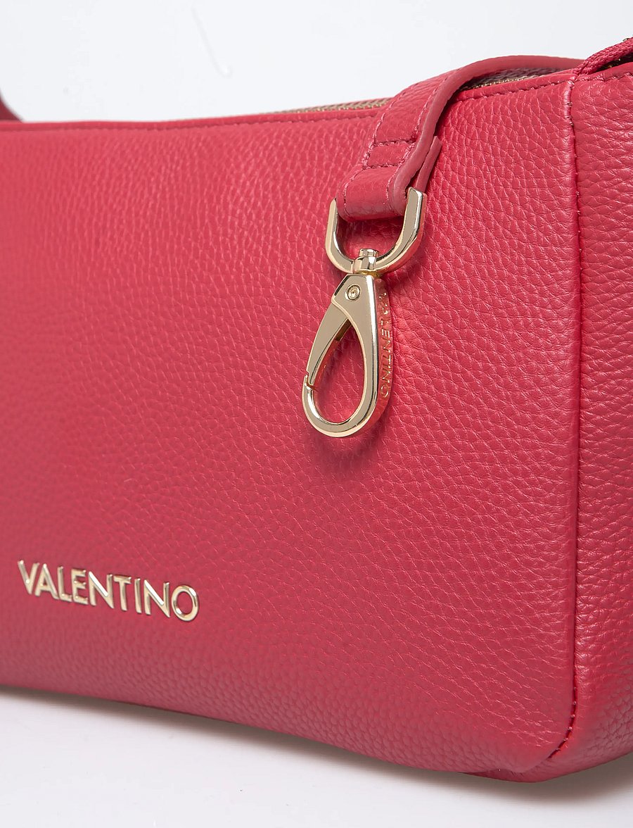 Valentino Bags - BRIXTON - everyday style - rubino - 3