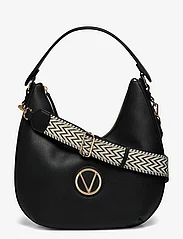 Valentino Bags - KATONG - occasionwear - nero - 0