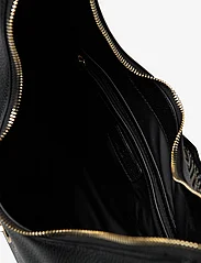Valentino Bags - KATONG - occasionwear - nero - 4