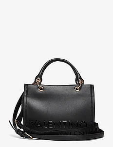 PIGALLE, Valentino Bags