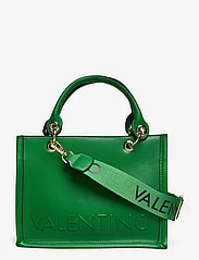 Valentino Bags - PIGALLE - festtøj - verde - 0