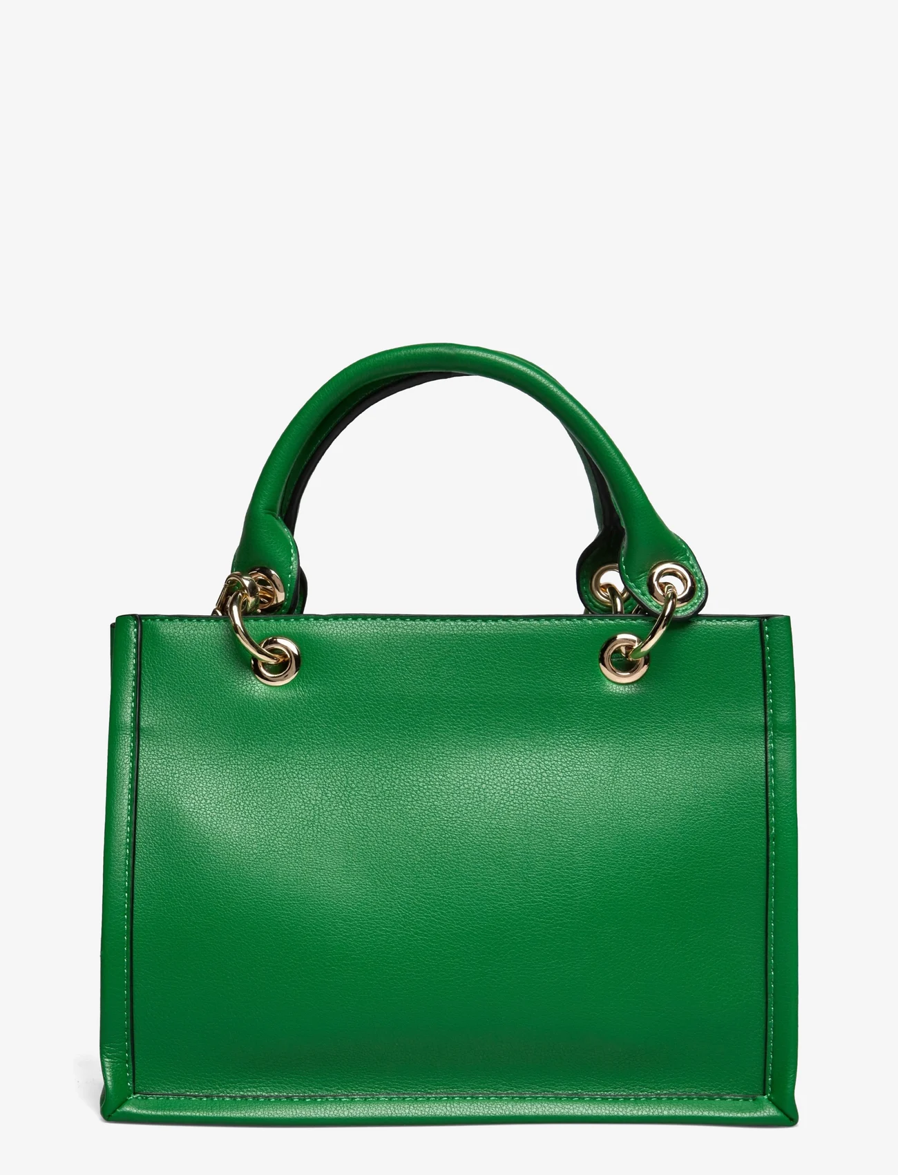 Valentino Bags - PIGALLE - festtøj - verde - 1