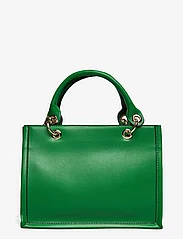 Valentino Bags - PIGALLE - festtøj - verde - 1
