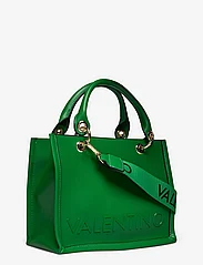 Valentino Bags - PIGALLE - festtøj - verde - 2