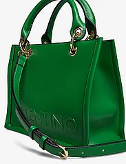 Valentino Bags - PIGALLE - festtøj - verde - 3