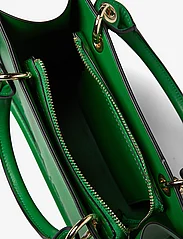 Valentino Bags - PIGALLE - festtøj - verde - 4